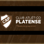 Club Atlético Platense