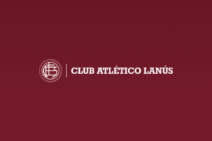 Club Atlético Lanús