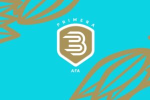 Primera B Metropolitana