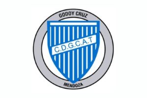 Escudo de Godoy Cruz
