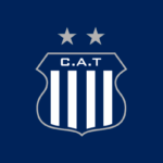 Talleres-escudo