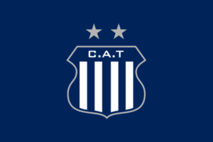 Talleres-escudo