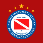 Argentinos Juniors