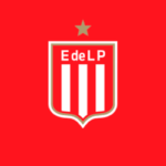 Estudiantes de La Plata