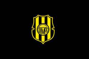 Olimpo