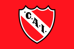 Independiente-Avellaneda