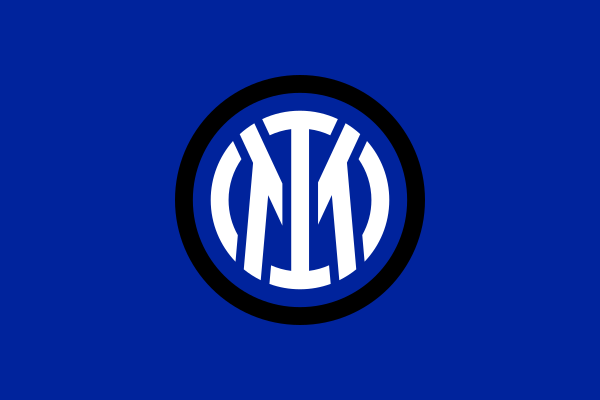 Inter-futbol-italiano