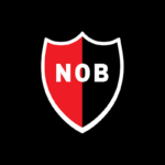 Newell's Old Boys