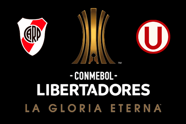 River-Universitario