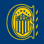 Rosario Central