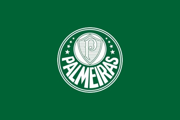 Palmeiras