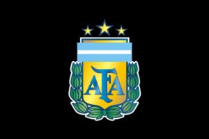 Seleccion-Argentina