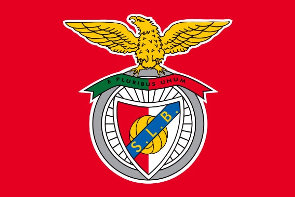 Benfica-futbol-internacional