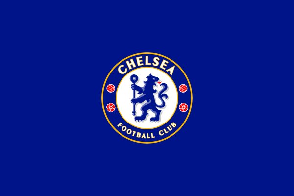 Staff Técnico del Chelsea