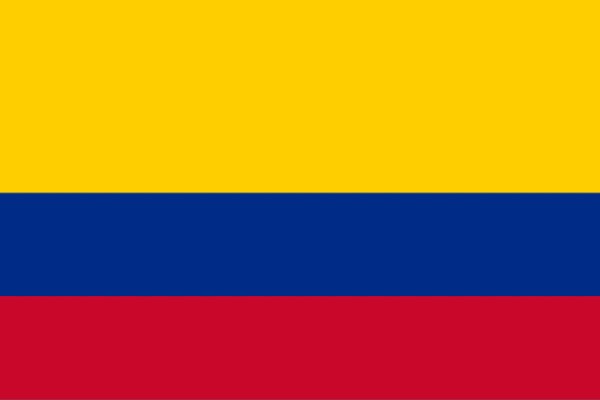 Selección colombiana de fútbol