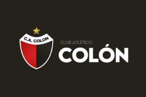 Club Atlético Colón