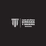 Gimnasia y Esgrima de Mendoza