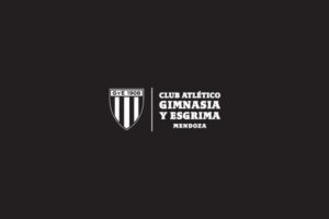 Gimnasia y Esgrima de Mendoza
