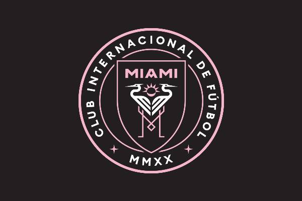 inter-miami-ct-ayudantes