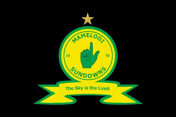Mamelodi Sundows