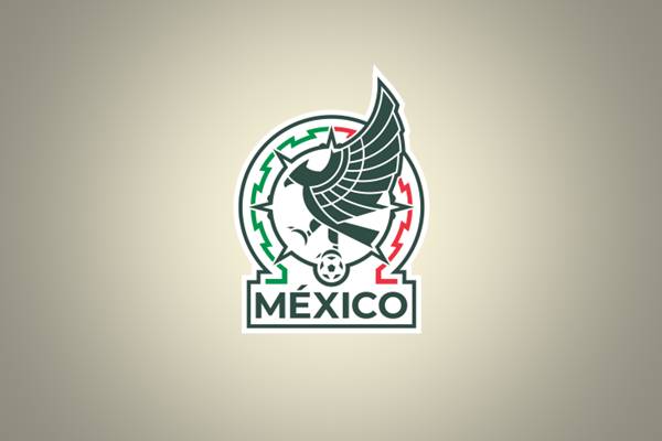 Seleccion mexicana