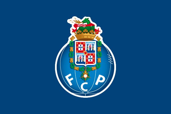 Porto-futbol-portugues