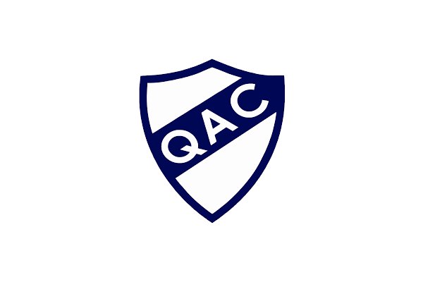 Quilmes Atlético Club
