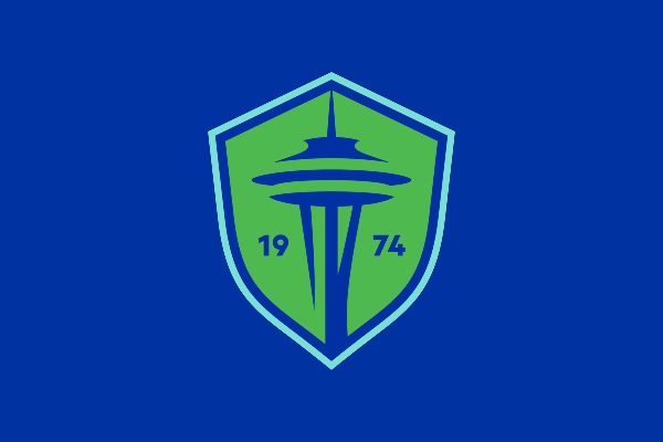 Seattle-Sounders-Tecnico