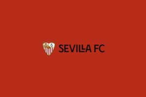 Sevilla FC
