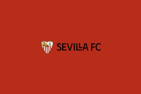 Sevilla FC