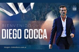 Talleres-Diego-Cocca-DT