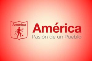América de Cali