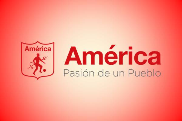 América de Cali