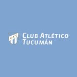 Atletico Tucuman