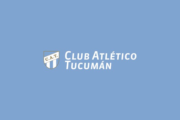 Atletico Tucuman