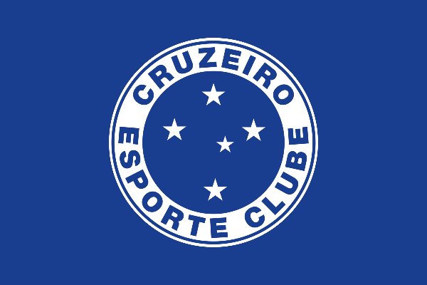 Cruzeiro