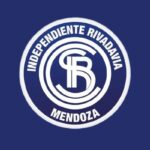Independiente Rivadavia