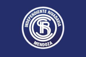 Independiente Rivadavia