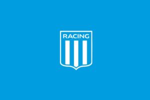 Racing Club