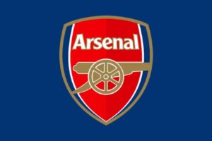 Arsenal-Premier-League