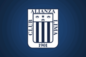 Alianza Lima