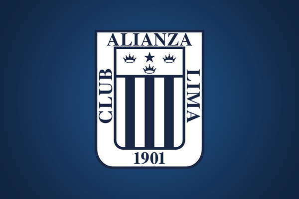 Alianza Lima