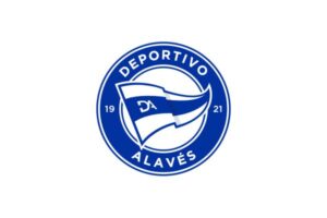 Deportivo Alavés