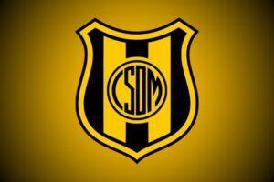 Deportivo Madryn