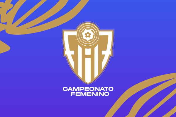 Futbol Femenino AFA