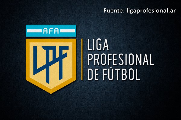Estadística de Liga Profesional