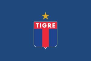 Club Tigre