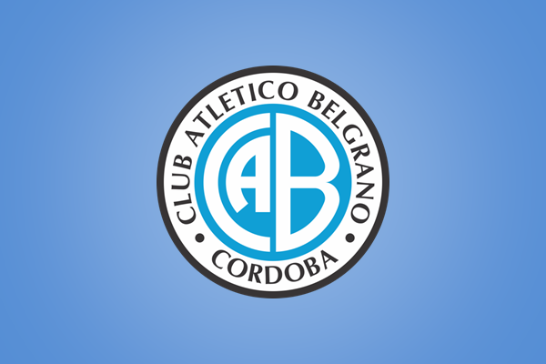 Club Atlético Belgrano
