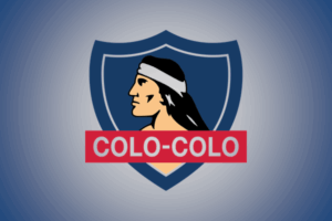 Colo Colo
