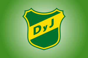 Defensa y Justicia